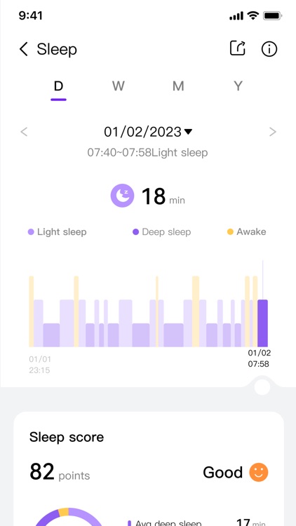 Filwans Watch screenshot-4