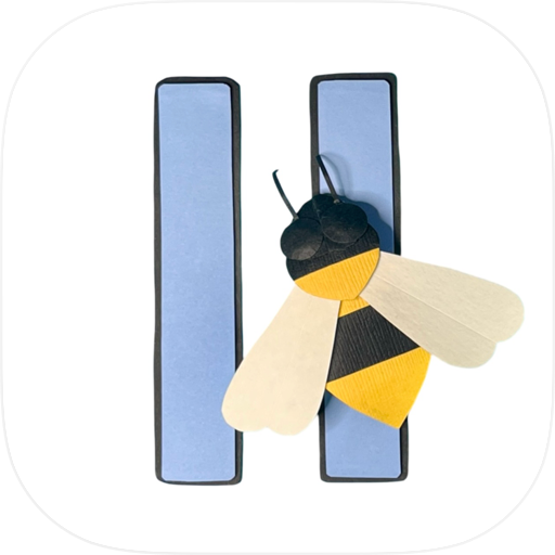 Pause Tiles