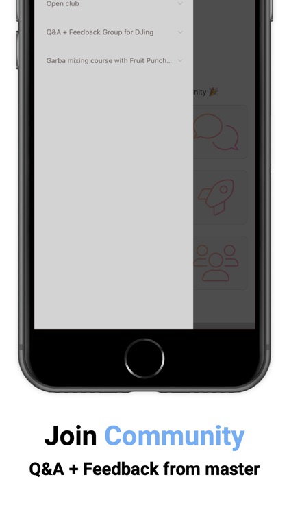 Fruit Punch Course screenshot-3