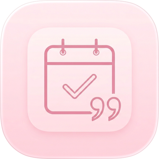 Soom: AI Plan & Do Planner
