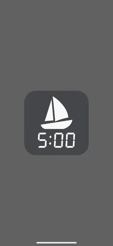 Start Sequence screenshot 1 of 4