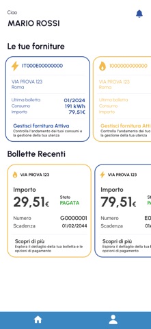 Soevis Screenshot 2 of 4