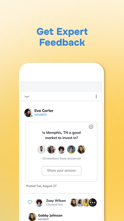 HelloRentals screenshot-4