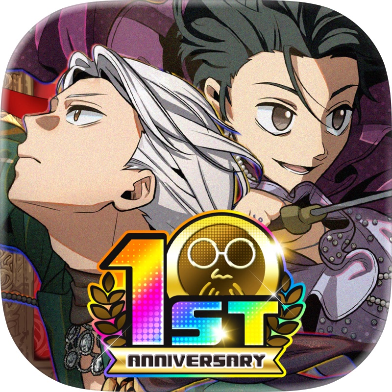 黒子のバスケ Street Rivals screenshot 6