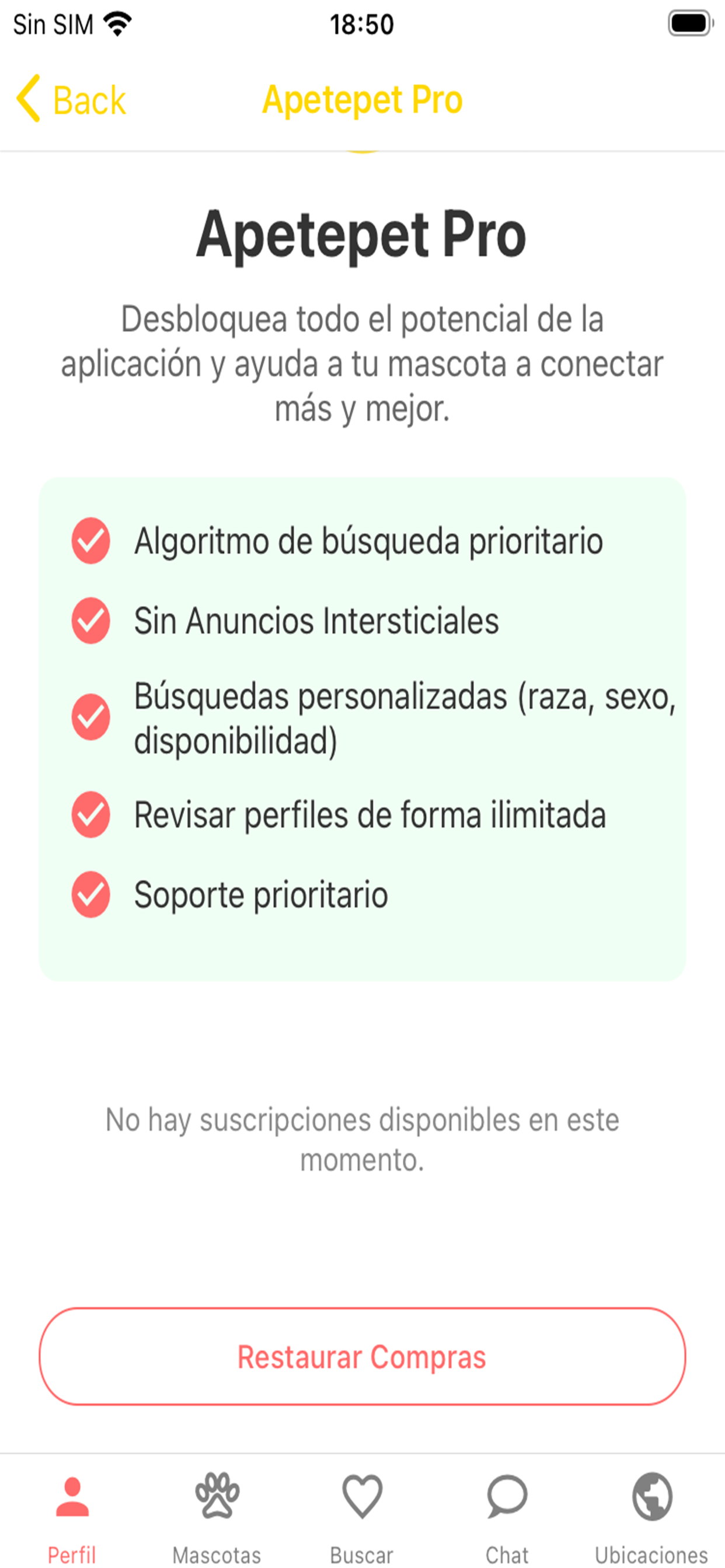 Apetepet