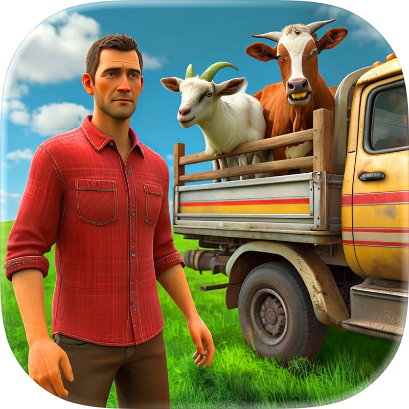 jogos de tiro fps - arma fogo screenshot 11