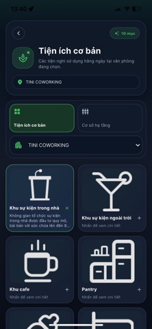 AIO All In One Screenshot 7 of 10