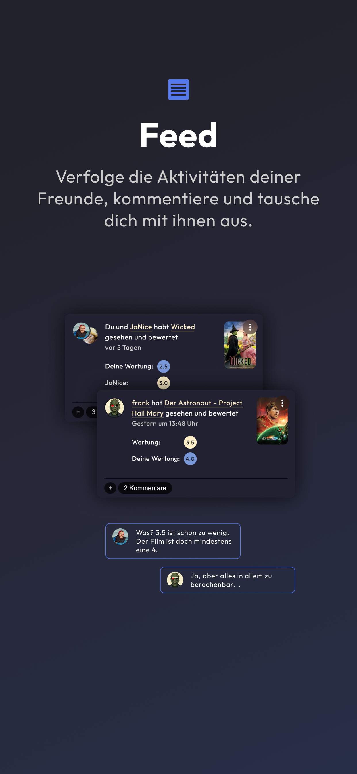 wtchlst screenshot 4