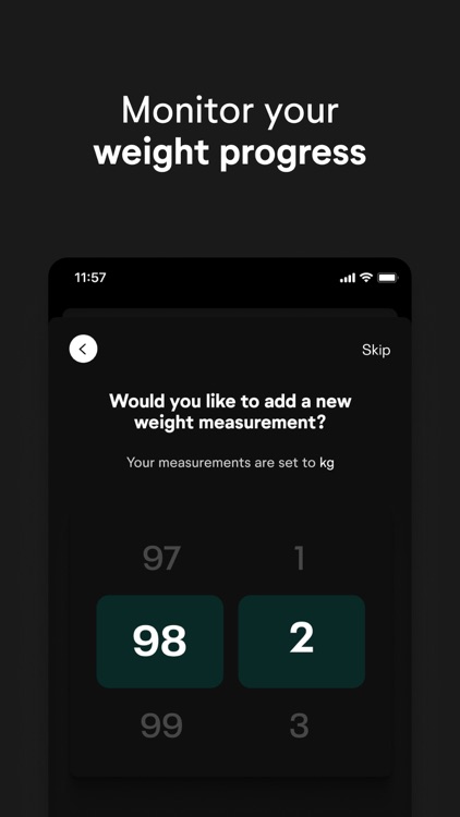 Numan | Digital Healthcare