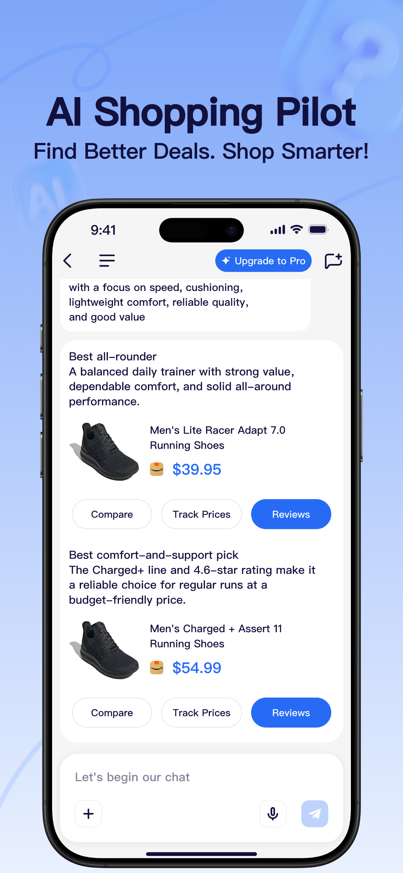 OSpark-AI Agents&Video Creator screenshot 8
