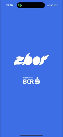 Zbor - Spațiu de Explorat Screenshot 3 of 9