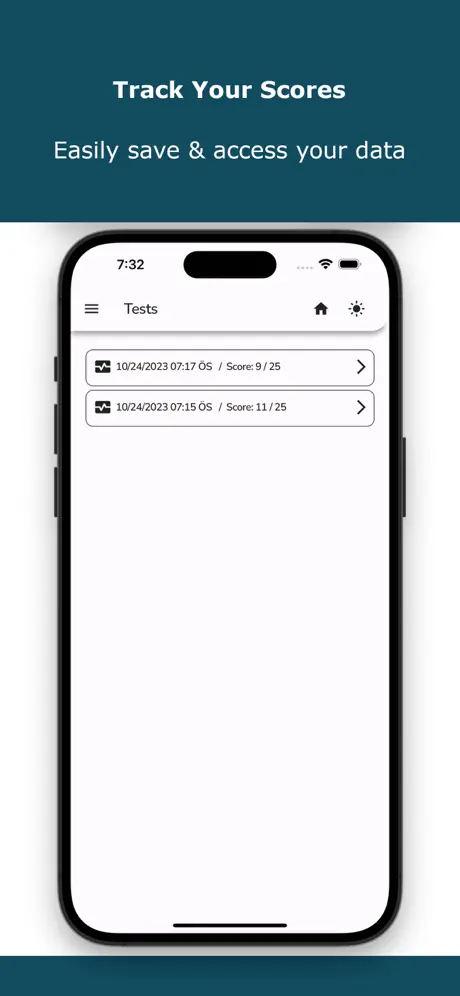 Texas Educator Cert Exam Tests Screenshot 5