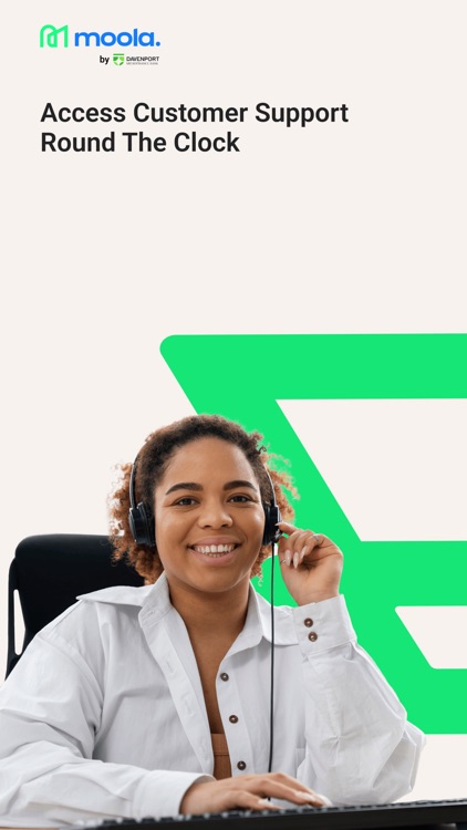 Moola by Virtual Switch screenshot-6