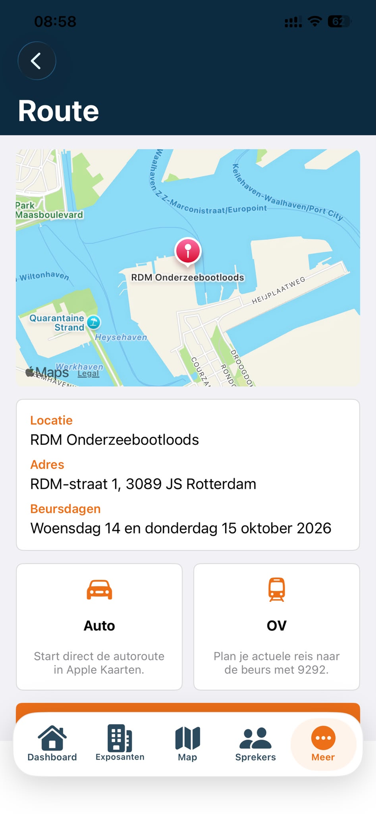 Hijs en Hef screenshot 4