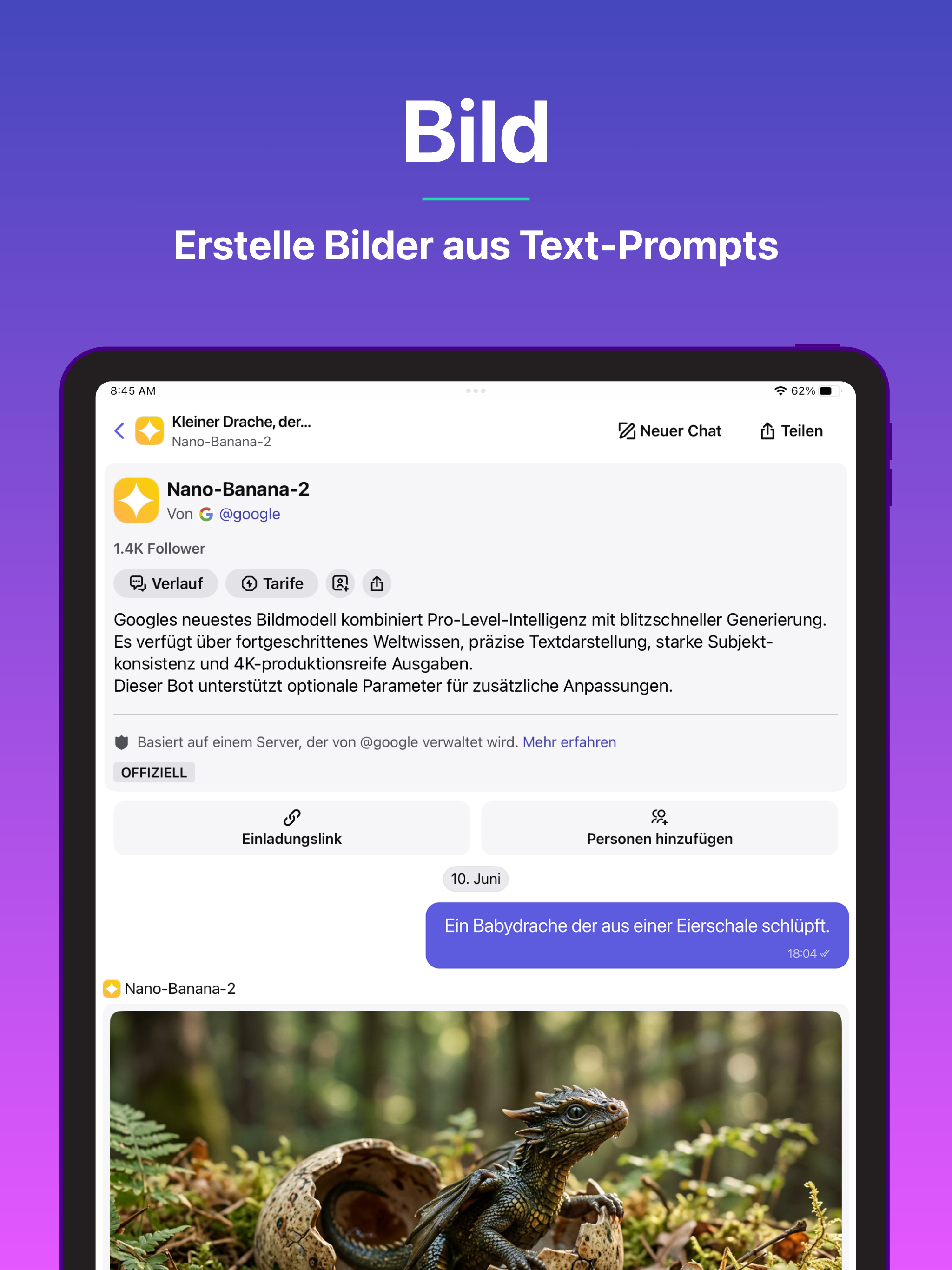 https://is1-ssl.mzstatic.com/image/thumb/PurpleSource211/v4/5d/4a/e6/5d4ae646-3e73-cdd5-1af1-e51c91c98983/ipad_03.png/2048x2732.png