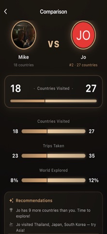 Venture World Screenshot 4 of 9