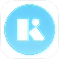 Kyash（キャッシュ）-チャージ式Visaカード