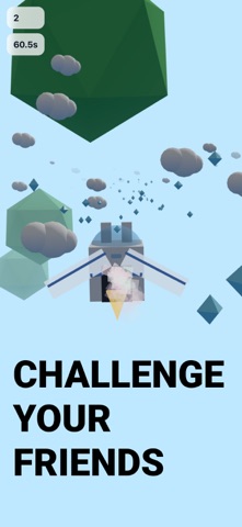 gameclips.ai iPhone screenshot