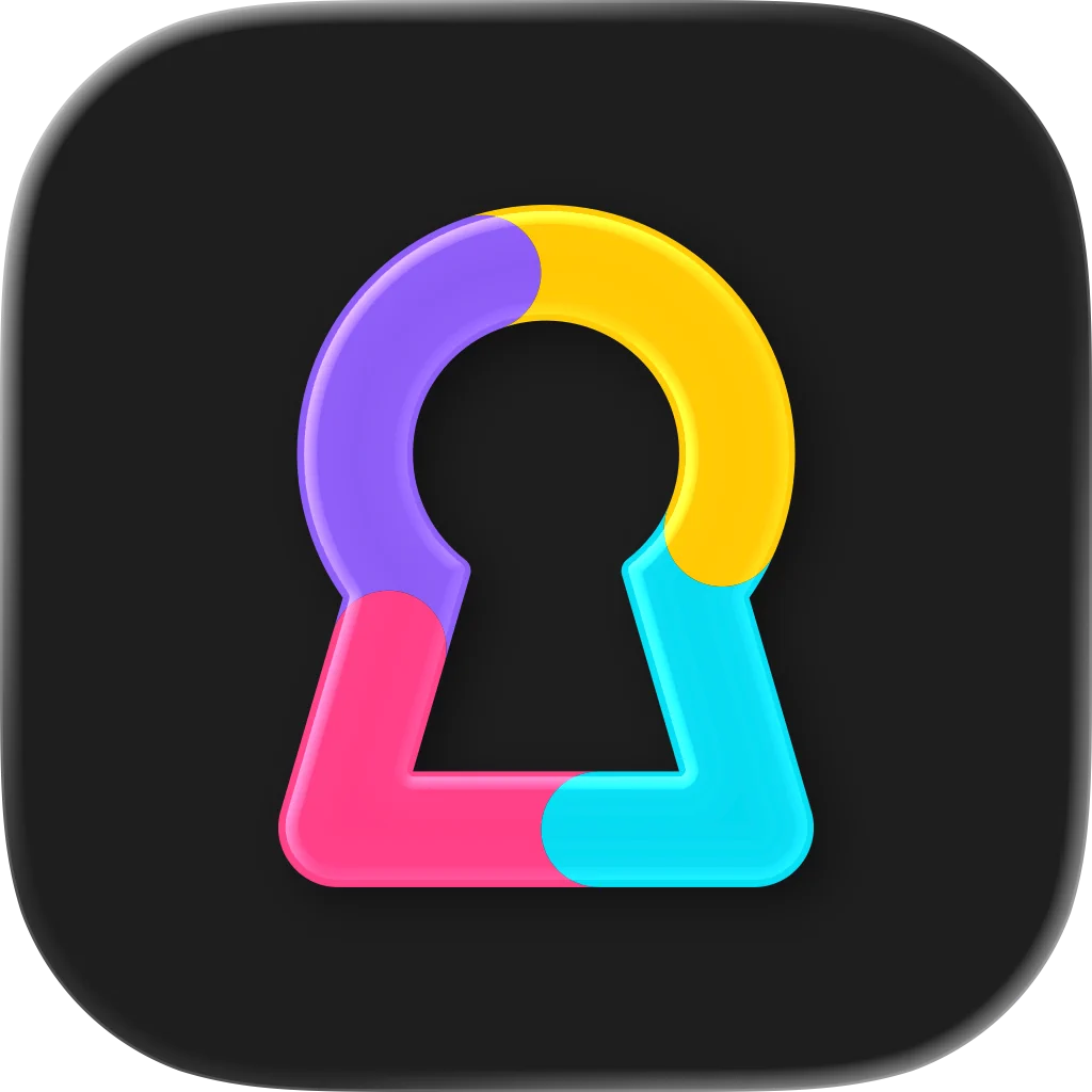 Fitlock: Earn Your Screen Time