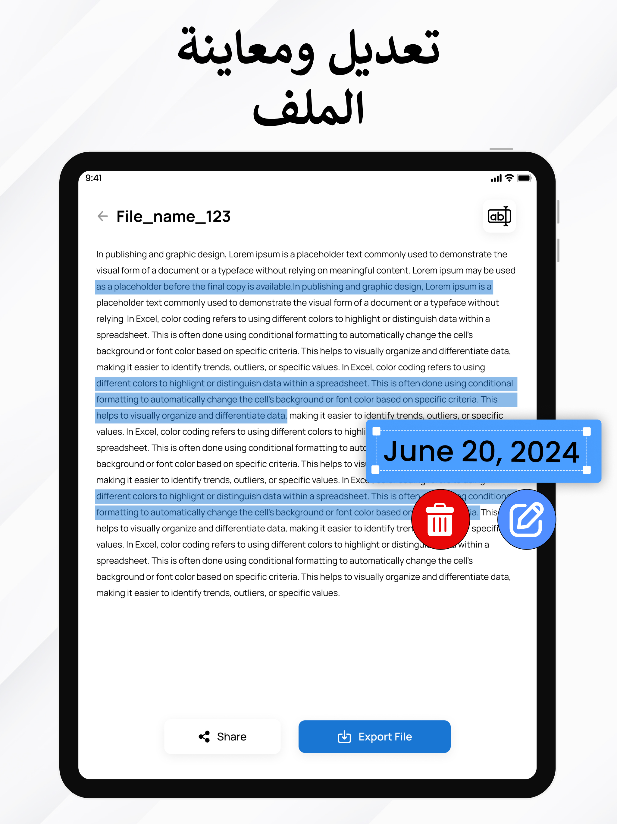 https://is1-ssl.mzstatic.com/image/thumb/PurpleSource211/v4/5d/53/8e/5d538ed2-aa15-d7a4-da5d-8fec0d596834/4-ipad.jpg/2048x2732.png