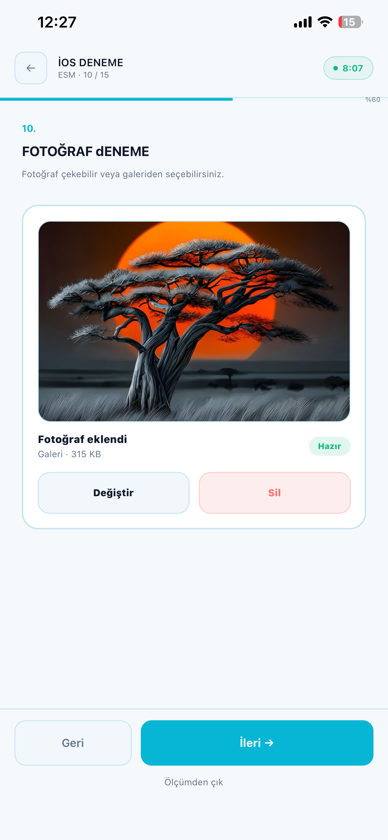 Expera (4c1c90) screenshot 7