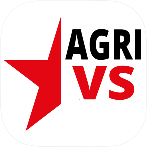 Agri VS