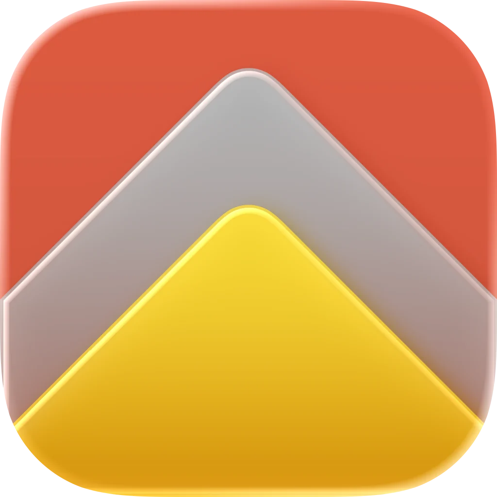 Workout Stats – Personal Best