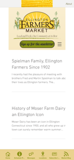 FarmersMrkt screenshot 5