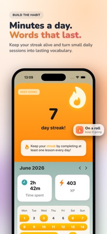 Palabrify Screenshot 10 of 10