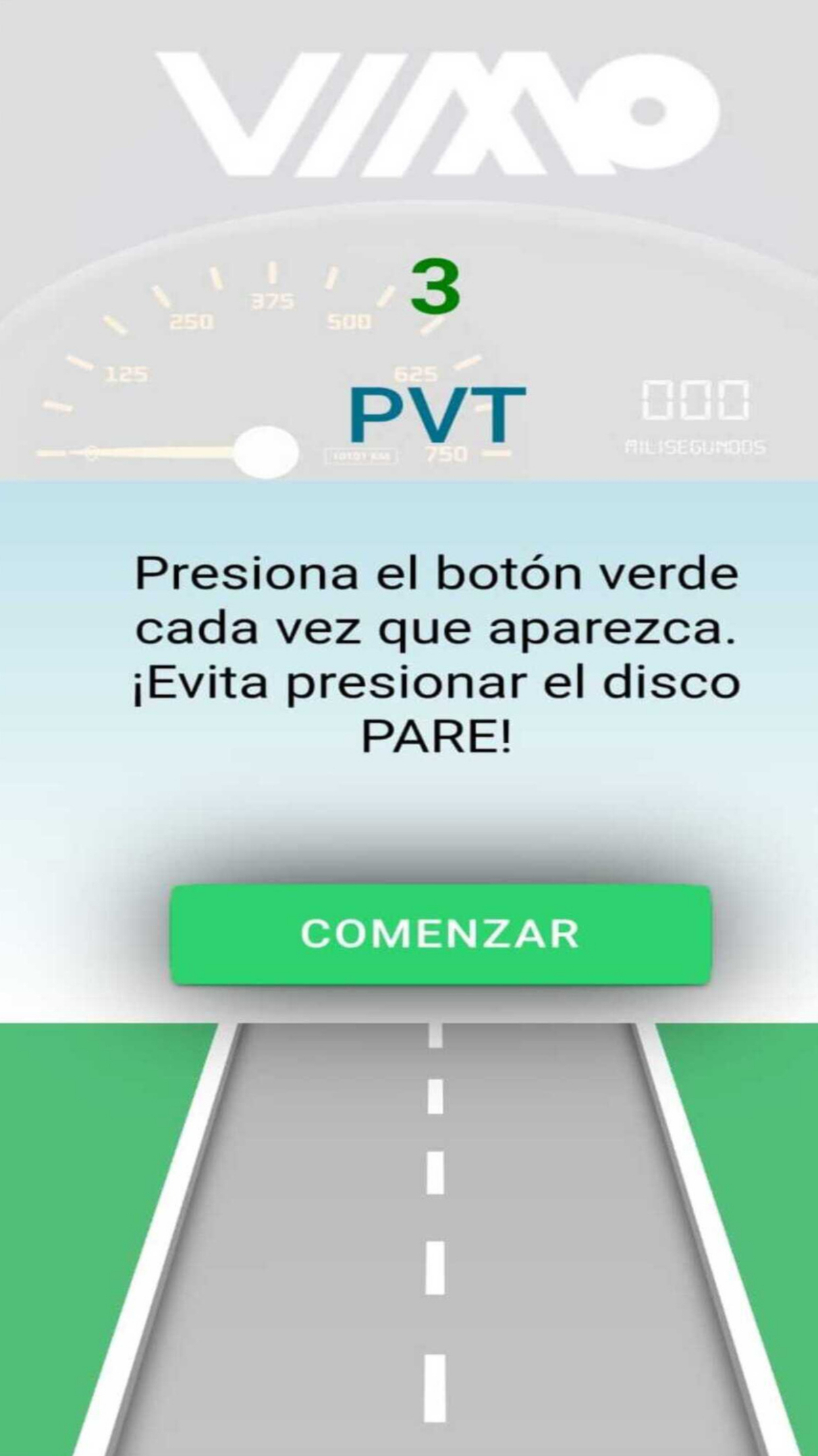 VIMO