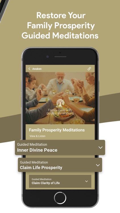 A True Life screenshot-3