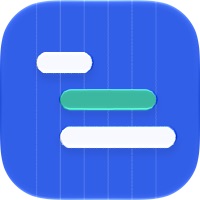 Gantt Project Planner