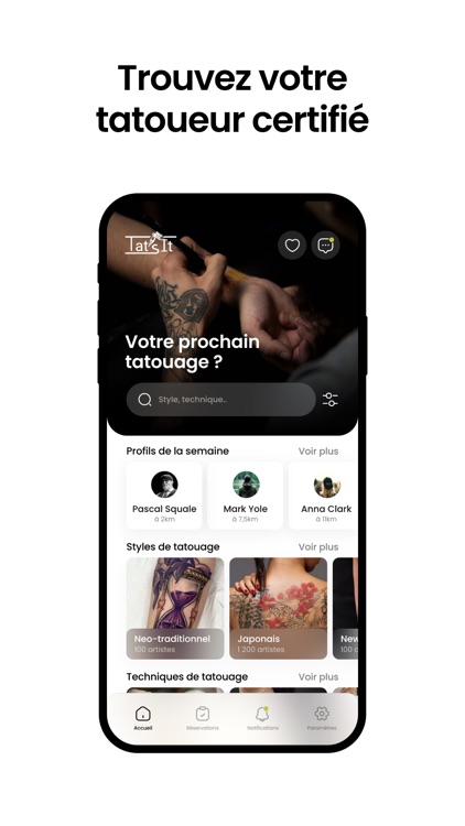 Tat’s It screenshot-5