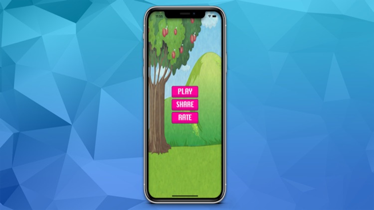 Cheta-Dimon-Catc screenshot-5