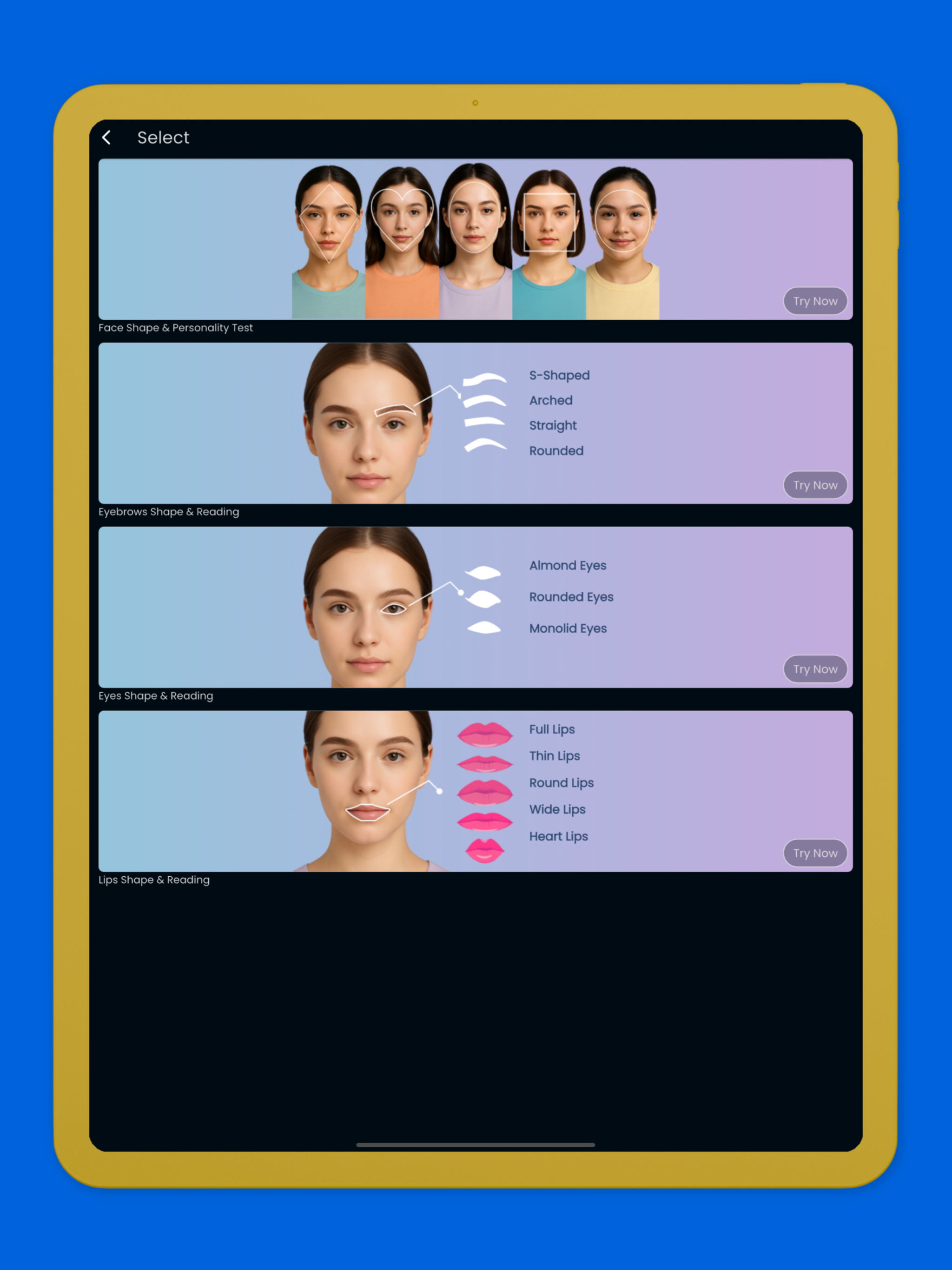 https://is1-ssl.mzstatic.com/image/thumb/PurpleSource211/v4/5d/5c/cb/5d5ccb7e-013c-eefc-1f53-d16c0a63705b/0x0ss__U00283_U0029.png/2048x2732.png