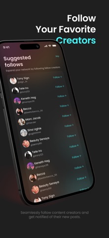 BlakBox Screenshot 4 of 8