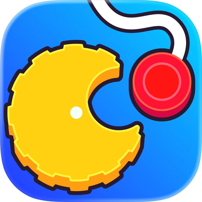 AmaZeus: Merge & Shoot screenshot 12