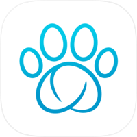 Sure Petcare