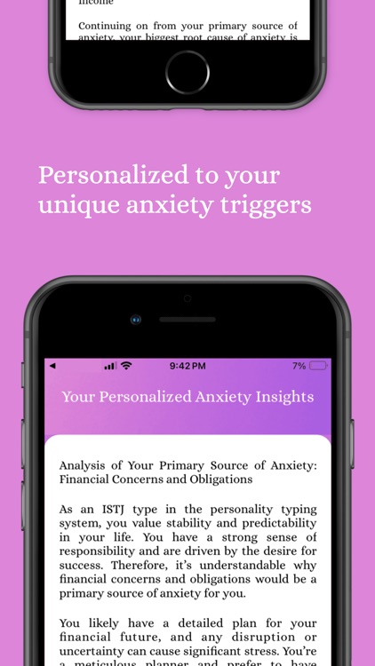 ThriveShift: Shift Work Rescue
