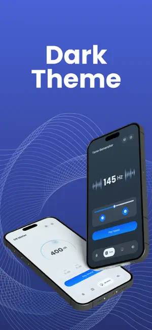 Water Eject: Speaker Cleaner ㅤ screenshot 4