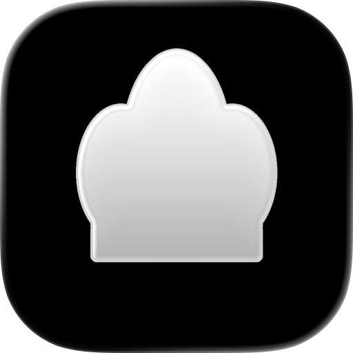 Zen Chef