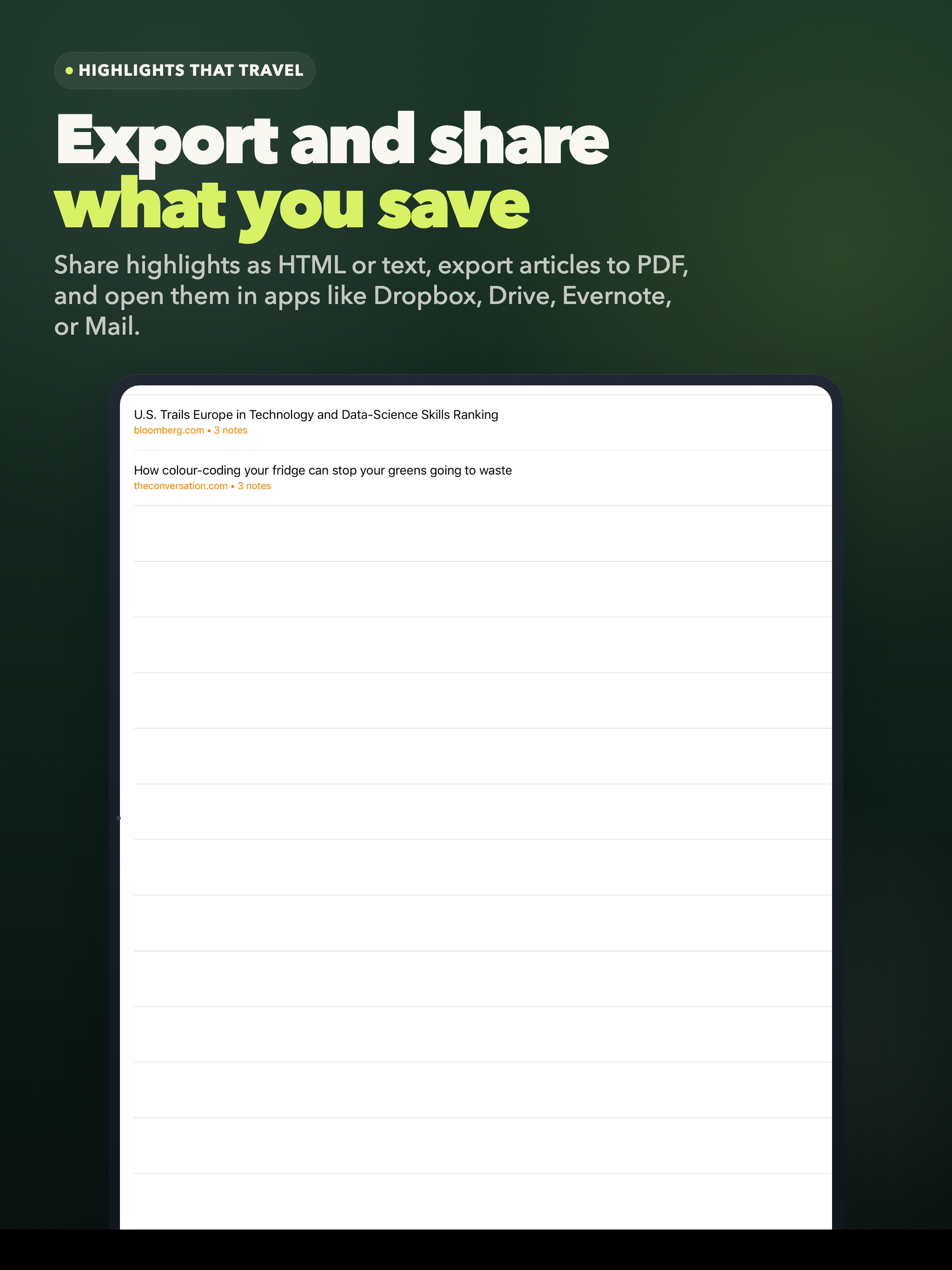 https://is1-ssl.mzstatic.com/image/thumb/PurpleSource211/v4/5d/61/b7/5d61b781-bce0-4ed3-2d3c-f0f4374711fd/ipad-3.png/2048x2732.png