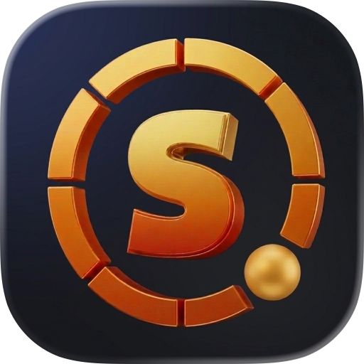 StepGoals - Social Pedometer
