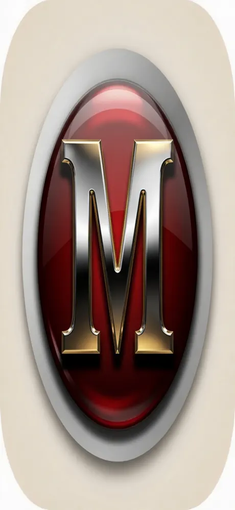 SomutApp screenshot 3