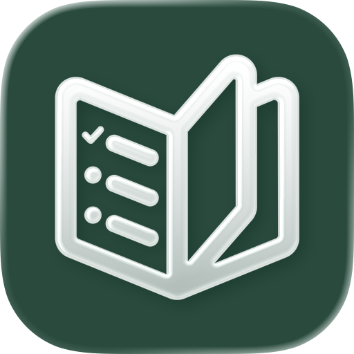 Readstead