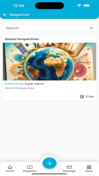 Maxter Neo screenshot-4