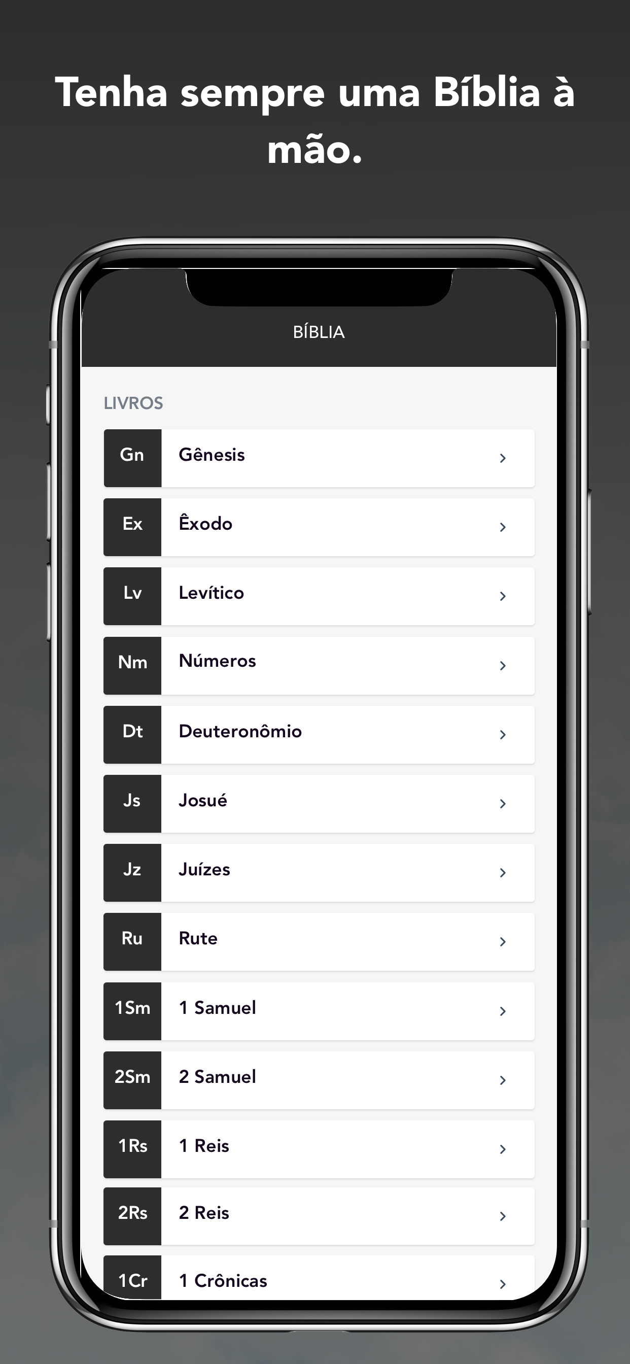 Família Domus screenshot 4