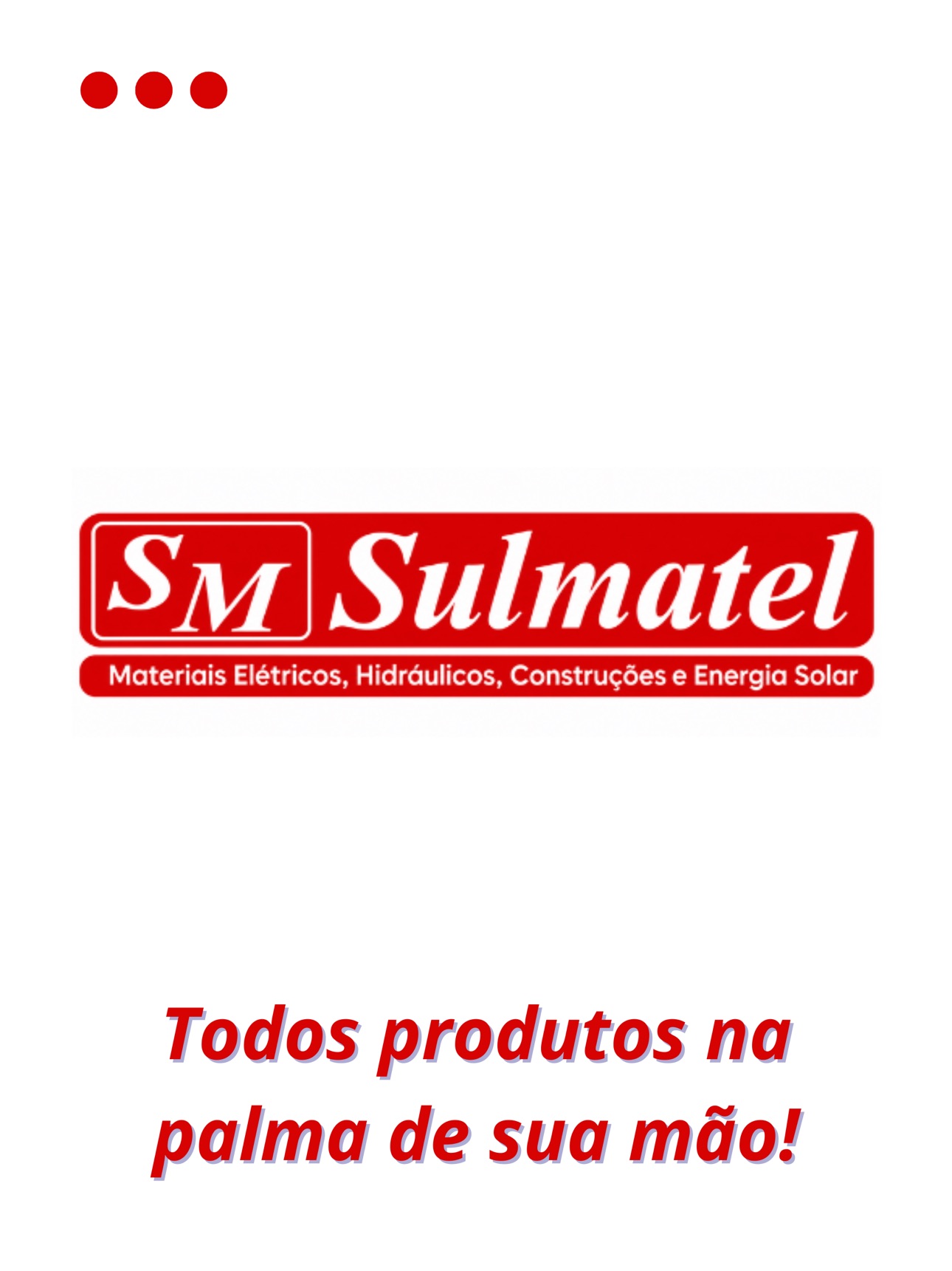 Screenshot 4 of Sulmatel