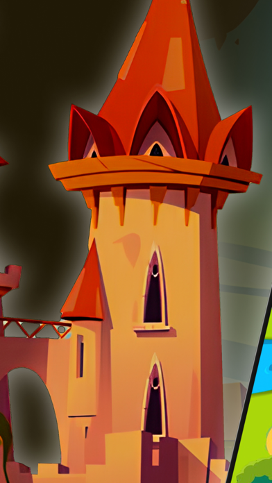 Superbeto Sport Tower Screenshot