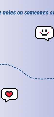 手机签到1 Screenshot 2